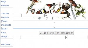 Google is hacked and edited by me!! Google is hacked and edited by me!!
