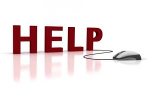 Evaluating Sites for Help Desk Software CRM Guidance
