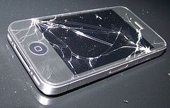 Is iPhone Insurance Worth the Cost?