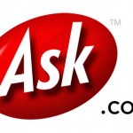 ask.com Logo