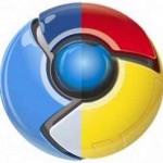 Top 3 Google Chrome Based Alternative Web Browsers for Chrome Lovers