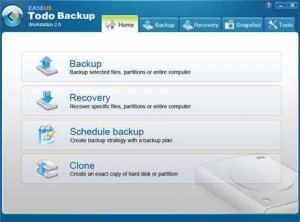 easeus todo backup easeus todo backup