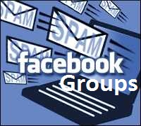 How to Unsubscribe and Stop Getting Group Notifications from Specific Groups on Facebook