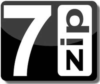 7zip portable for windows 7zip portable for windows