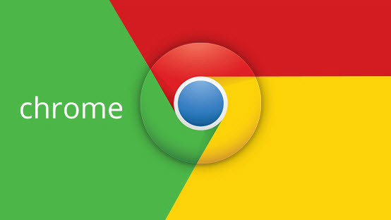 Google Chrome