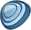 clamwin portable antivirus clamwin portable antivirus