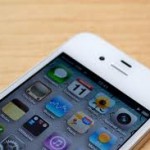 iPhone 5 cloud release iPhone 5 cloud release