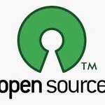 top best rated popular open source code project hosting sites and service