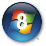 Windows 8 exciting features