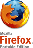 firefox portable for windows firefox portable for windows