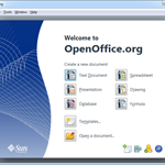 openoffice portable openoffice portable