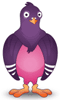 pidgin messanger portable pidgin messanger portable