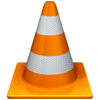 vlc portable for windows vlc portable for windows
