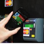 Google Wallet