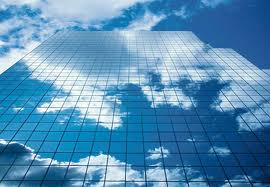 Will Apple bring all cloud gadgets to Us?