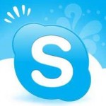 Download Full Skype free for Windows XP, Vista and 7