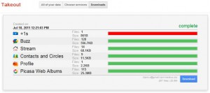 download google data using google takeout download google data using google takeout