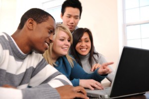 Concerns of Cisco exams