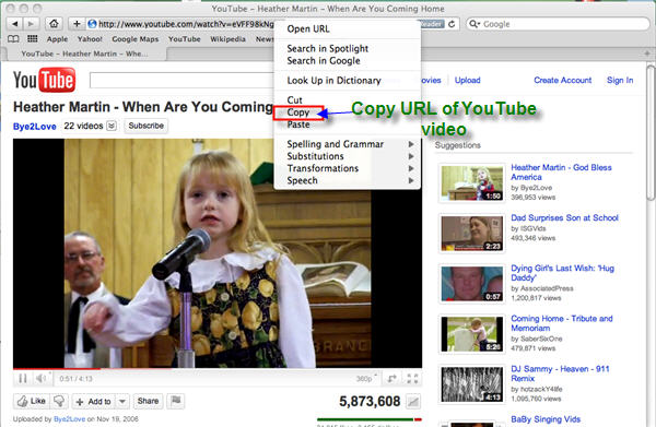 copy-url-of-youtube-video copy-url-of-youtube-video