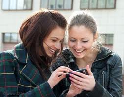 How choose a smart phone