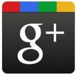 Get Google+ Invitation for Free from TechGainer