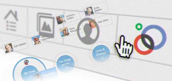 Get Google+ invitation to open a Google + account Get Google+ invitation to open a Google + account