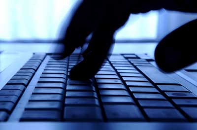 The Best Internet Security Advices for Safe Internet Usage