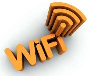 WiFi Technology