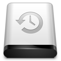 How to Manage Your Computer Data Like a Pro