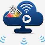Air Playit - Streaming Video to iPhone, iPad, iPod touch and Android