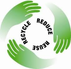 Check Out Various Options to Reduce Environmental Risk of E-Wastes