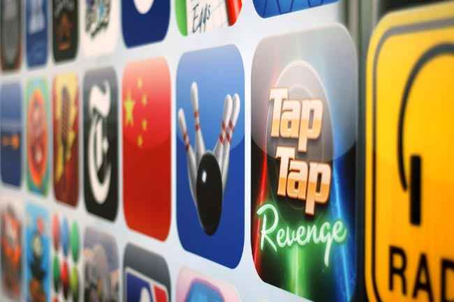 3 Client Steps to make a successful iOS app