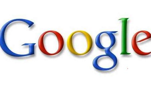 How to Prevent Google From Saving your Search & Web History not to Get Personalized Search Results