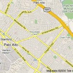 Google trims support for its Flash based Maps API
