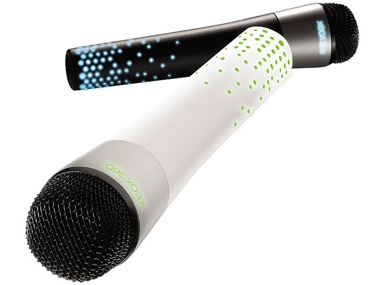 Tips on using Wireless Microphones