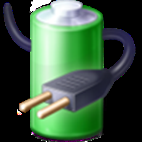 5 Tips on Saving Your Laptop’s Battery Life