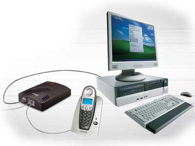 Benefits of VOIP for Business Benefits of VOIP for Business