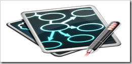 OmniGraffle_Logo OmniGraffle_Logo