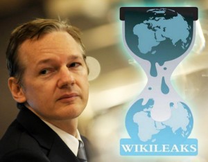 Wikileaks