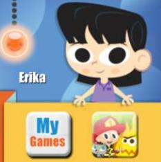 Kids friendly Apps for iOS