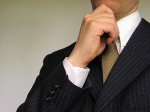 Hiring Tech Consultants