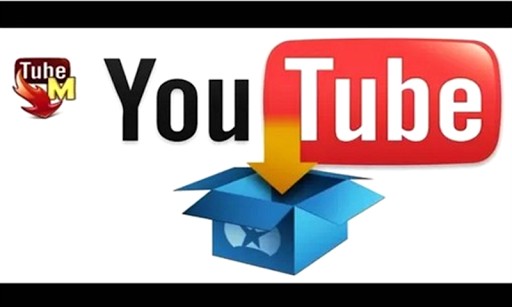 How to Download YouTube Videos on Android Phone