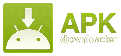 How to Download Android APK Files Directly to PC from PLay Store
