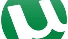 Remotely Monitor and Control uTorrent or BitTorrent Downloads Using Android or iPhone