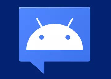 How to Get Android Notifications on Your Desktop Using Chrome or Firefox (Remotely)