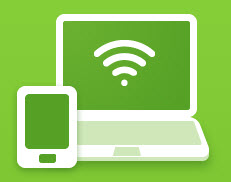 Access and Control Your Android From Web Browser Remotely Using AirDroid