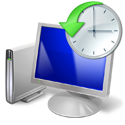 How to Create and Restore a System Restore Point in Windows 10, 8.x, 7 and XP [Complete Guide]
