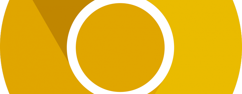 Download Chrome Canary Latest Offline Installer (32-bit and 64-bit)