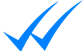 Message is read