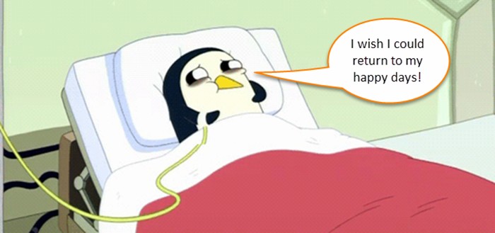 How to Create and Restore ‘System Restore Points’ in Ubuntu/Linux using TimeShift [Complete Guide]